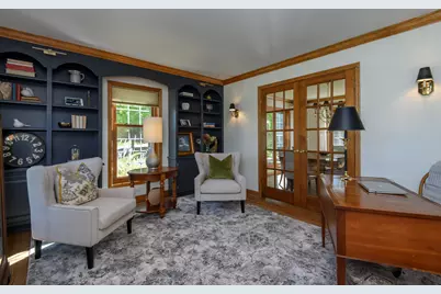W302N1609  Crooked Creek Ct, Delafield, WI 53072 - Photo 5