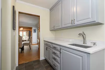 W302N1609  Crooked Creek Ct, Delafield, WI 53072 - Photo 27