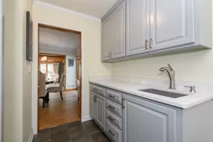W302N1609 Crooked Creek Ct, Delafield, WI 53072 - Photo 27