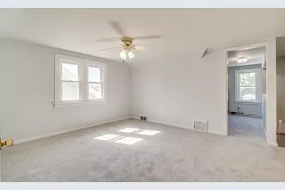 7410  14th Ave, Kenosha, WI 53143 - Photo 39