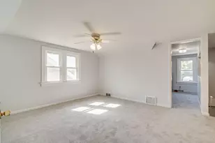 7410 14th Ave, Kenosha, WI 53143 - Photo 39