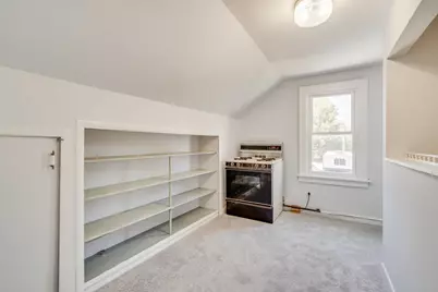 7410  14th Ave, Kenosha, WI 53143 - Photo 31