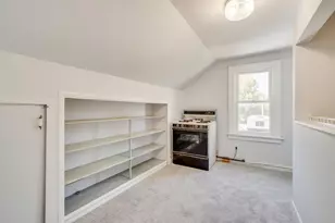 7410 14th Ave, Kenosha, WI 53143 - Photo 31