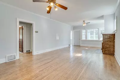7410  14th Ave, Kenosha, WI 53143 - Photo 17