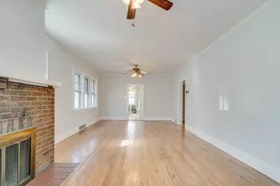 7410  14th Ave, Kenosha, WI 53143 - Photo 15