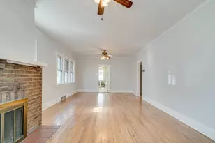 7410 14th Ave, Kenosha, WI 53143 - Photo 15