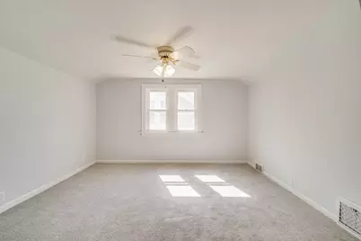 7410  14th Ave, Kenosha, WI 53143 - Photo 29