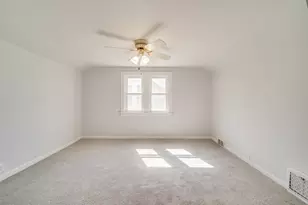 7410 14th Ave, Kenosha, WI 53143 - Photo 29