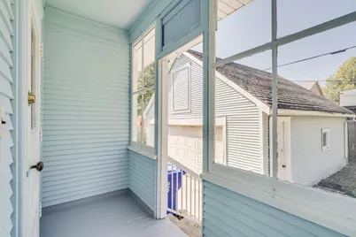 7410  14th Ave, Kenosha, WI 53143 - Photo 49