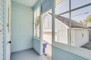 7410 14th Ave, Kenosha, WI 53143 - Photo 49