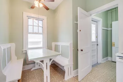 7410  14th Ave, Kenosha, WI 53143 - Photo 7