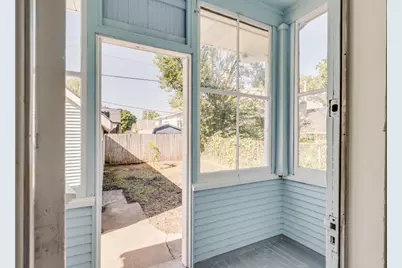7410  14th Ave, Kenosha, WI 53143 - Photo 47