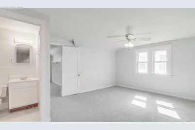 7410  14th Ave, Kenosha, WI 53143 - Photo 27