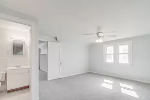 7410 14th Ave, Kenosha, WI 53143 - Photo 27