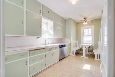 7410  14th Ave, Kenosha, WI 53143 - Photo 5