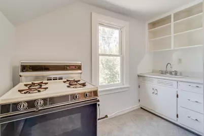 7410  14th Ave, Kenosha, WI 53143 - Photo 33
