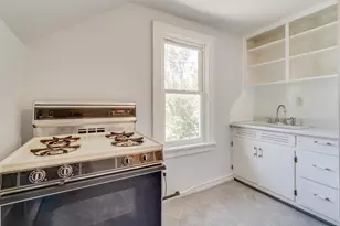 7410 14th Ave, Kenosha, WI 53143 - Photo 33