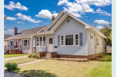 7410  14th Ave, Kenosha, WI 53143 - Photo 3
