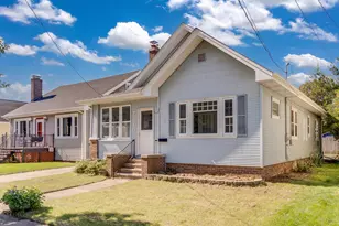 7410 14th Ave, Kenosha, WI 53143 - Photo 3