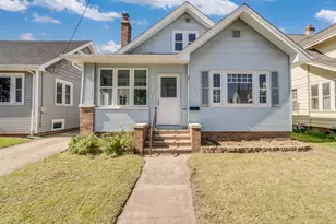 7410 14th Ave, Kenosha, WI 53143 - Photo 1