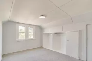 7410 14th Ave, Kenosha, WI 53143 - Photo 37