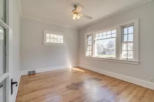 7410 14th Ave, Kenosha, WI 53143 - Photo 13