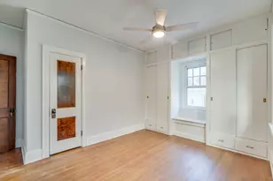 7410 14th Ave, Kenosha, WI 53143 - Photo 21
