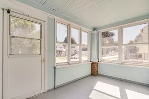 7410 14th Ave, Kenosha, WI 53143 - Photo 45