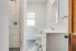 7410 14th Ave, Kenosha, WI 53143 - Photo 25
