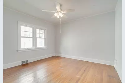 7410  14th Ave, Kenosha, WI 53143 - Photo 23