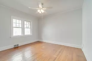 7410 14th Ave, Kenosha, WI 53143 - Photo 23
