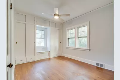7410  14th Ave, Kenosha, WI 53143 - Photo 19