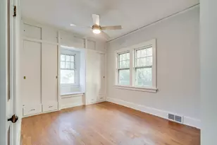 7410 14th Ave, Kenosha, WI 53143 - Photo 19
