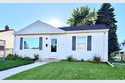 250  Luedtke Ave, Racine, WI 53405 - Photo 1
