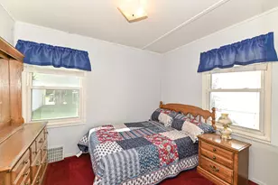 250 Luedtke Ave, Racine, WI 53405 - Photo 13