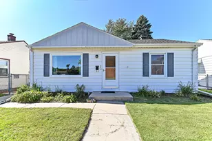 250 Luedtke Ave, Racine, WI 53405 - Photo 1