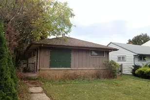 5858 N 65th St, Milwaukee, WI 53202 - Photo 1