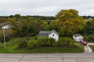 1334 Boomer St, Watertown, WI 53094 - Photo 1