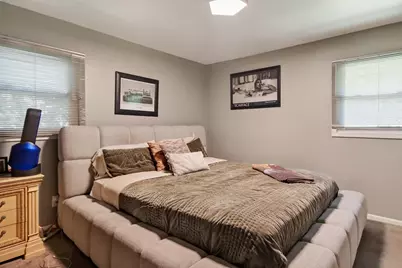 4740 W Donges Ln, Brown Deer, WI 53223 - Photo 25