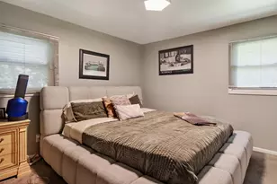4740 W Donges Ln, Brown Deer, WI 53223 - Photo 25