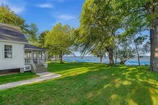 N9598 Winnebago Park Rd, Calumet, WI 54937 - Photo 59