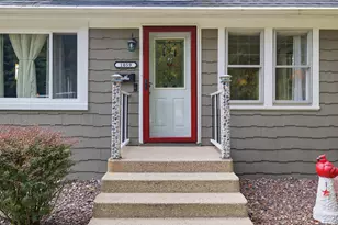 1059 Walnut St, West Bend, WI 53095 - Photo 27