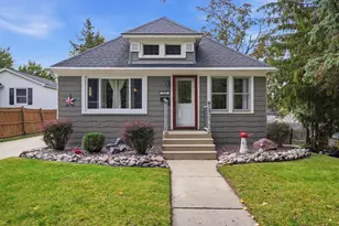 1059 Walnut St, West Bend, WI 53095 - Photo 1