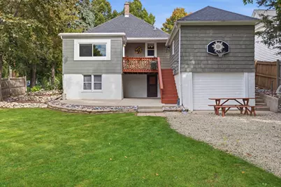 1059  Walnut St, West Bend, WI 53095 - Photo 11