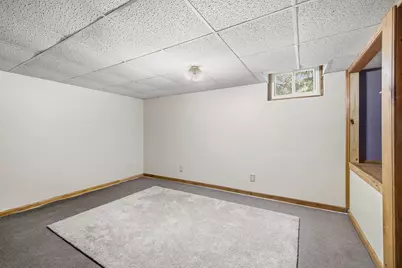 1059  Walnut St, West Bend, WI 53095 - Photo 23