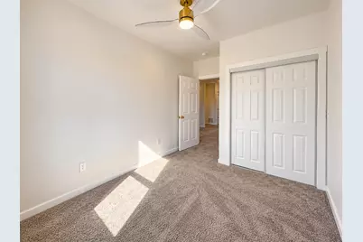 2932 W Walnut St, Milwaukee, WI 53208 - Photo 15