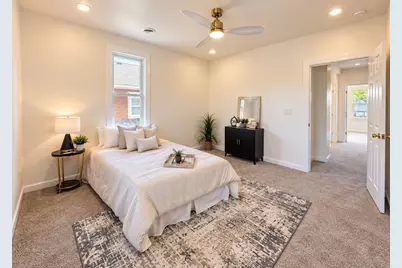 2932 W Walnut St, Milwaukee, WI 53208 - Photo 9