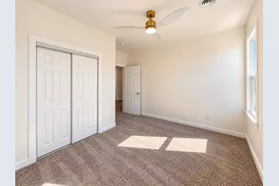 2932 W Walnut St, Milwaukee, WI 53208 - Photo 21