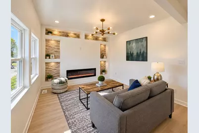 2932 W Walnut St, Milwaukee, WI 53208 - Photo 1