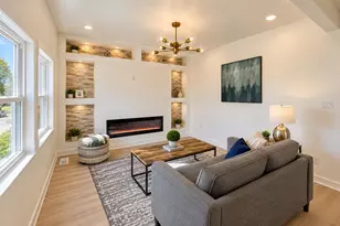 2932 W Walnut St, Milwaukee, WI 53208 - Photo 1